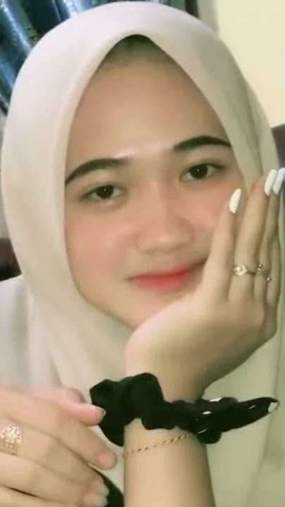 Cocok nih buat manas-manasin mantan 😂 || Prank story WhatsApp