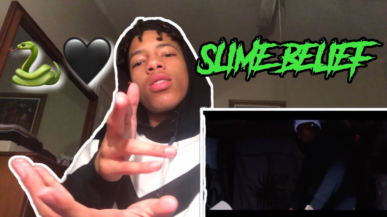 Биг слайм текст. NBA young boy Slime. Slime boy репер. Slime boy обложка.