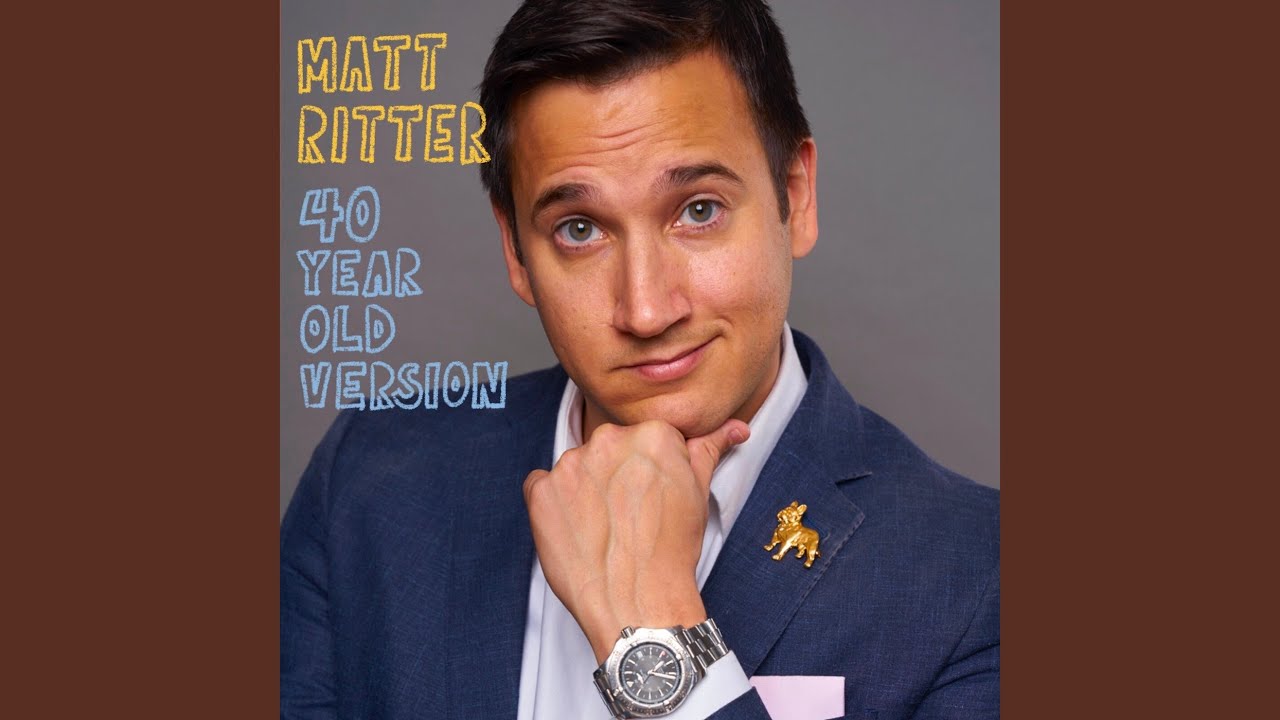 Earthquake Survival Backpack