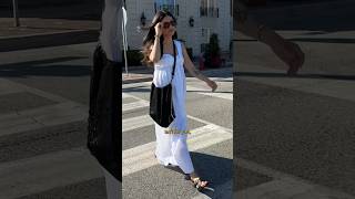Day 8 DRESS TO IMPRESS YOURSELF CHALLENGE is about how to style all white this summer #outfitinspo
Day 8 DRESS TO IMPRESS YOURSELF CHALLENGE is about how to style all white this summer #outfitinspo Day 8 DRESS TO IMPRESS YOURSELF CHALLENGE is about how to style all white this summer #outfitinspo