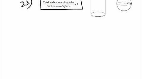 DylAcademy   IGCSE Tutorial   Mathematics   Paper 3H June 2011   Part 4