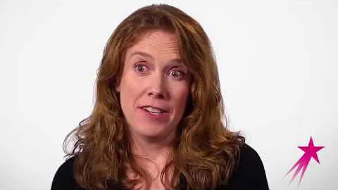 Physicist: Education - Elizabeth Donley Career Gir...
