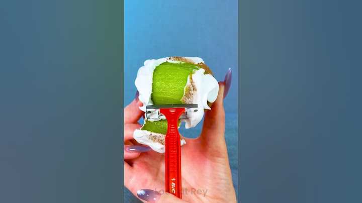 Piwi Keeling? NO! Kiwi Peeling 🥝🔪 Genius Way to Peel Kiwi Hair! 🥝🔧