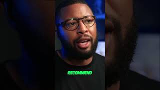 Scam Alert! How to Spot & Stop Scammers Instantly! #shorts