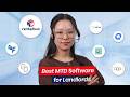 Best FREE MTD Software for Landlords 2026 | 7 HMRC-Approved Options Compared