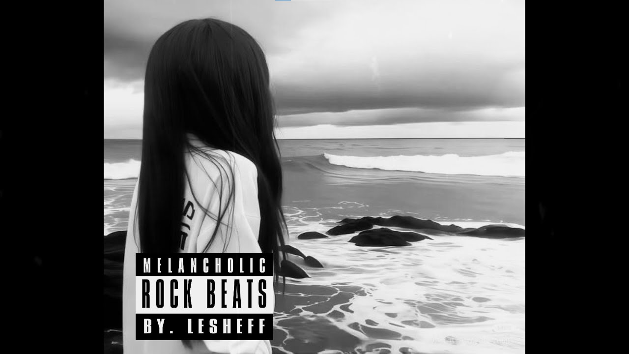 [FREE] Три дня дождя х тринадцать карат type beat - 