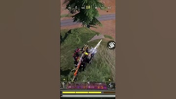 😂. #viral #callofdutymobile #callofduty #codm #gaming #cod #codmobile #subscribe #youtubeshorts