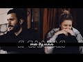 ► DILA & KUZGUN || ТЫ ДУМАЛ, ЧТО Я СЛАБАЯ