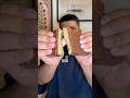 BUDGET KUNAFA CHOCOLATE
