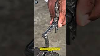 DIY Fork Seal Removal Tool Makes Motorcycle Repair Easy! #mechaniclife #shorts #usa
