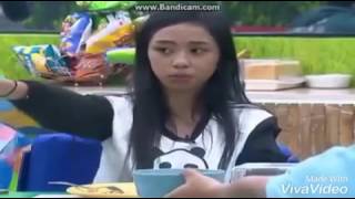 MayWard LSMoment