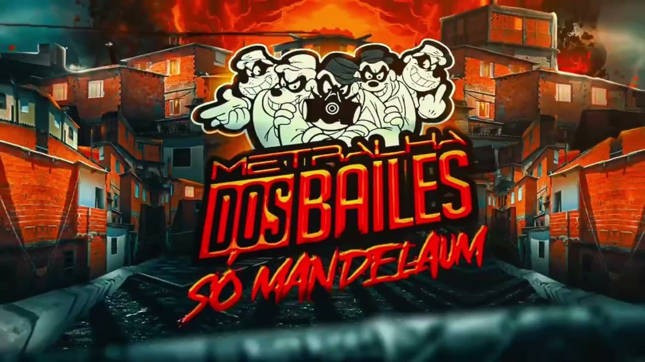 SEQUENCIA DA PUTARIA - MC GW, MC Delux (DJ MILLER)