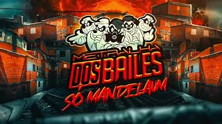 Download Lagu SEQUENCIA DA PUTARIA - MC GW, MC Delux (DJ MILLER) MP3