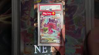 Pokemon to the moon #pokemon #pokemoncards #pokemontcg