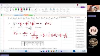 2019 AP Calculus BC MCQ - 45 questions