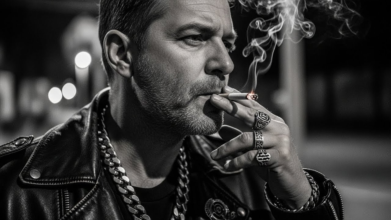 Feel the Deep [2025] | Deep House, Vocal House, Chillout Mix | Emotional & Introspective Mood