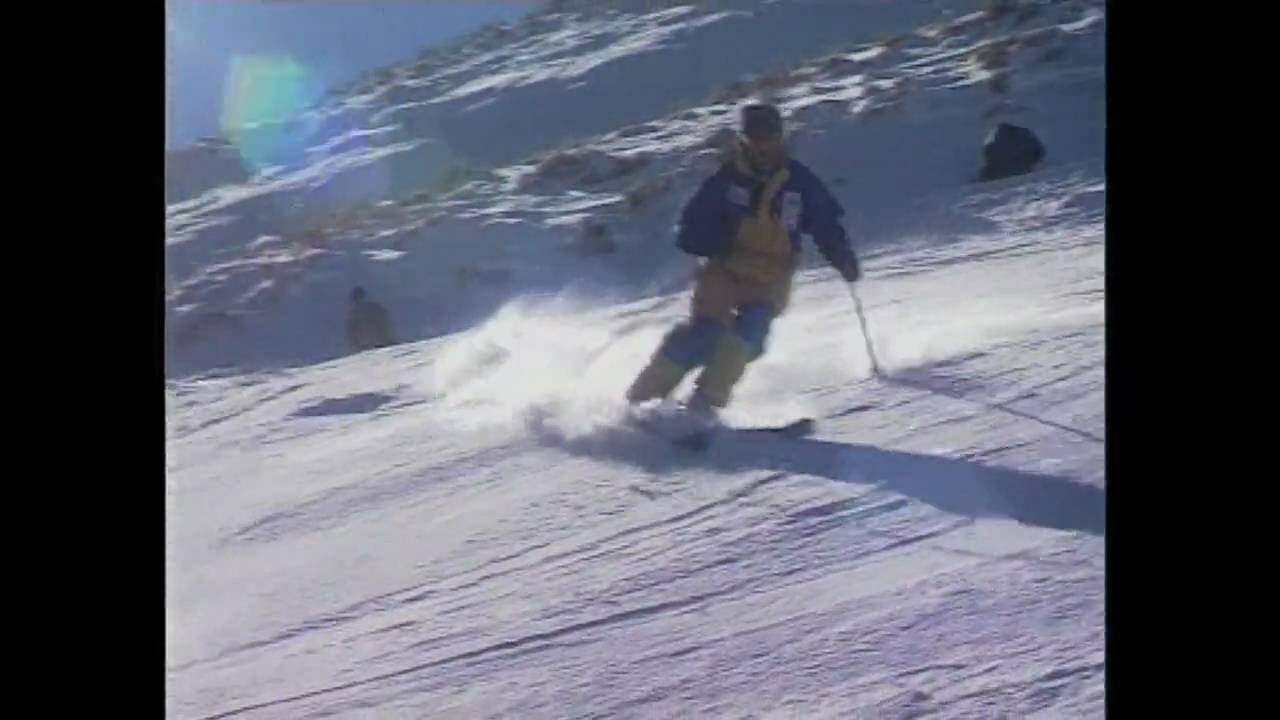 Living with volcanoes - Auckland Museum