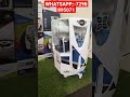 9,000 VALA R.O SIRF 6,000 RS ME, #ro #waterpurifier #shorts