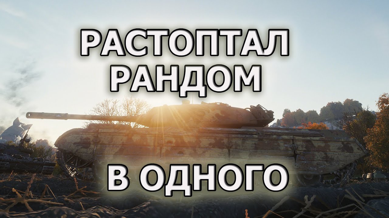 Генератор фильмов рандом