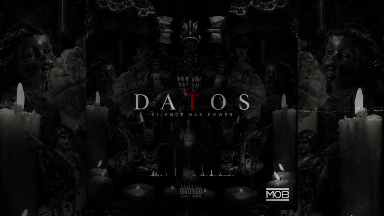 Watch Arakiel - datos on YouTube Watch Arakiel - datos on YouTube