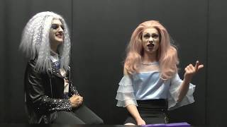 Download Lagu Pestpoes Trailer MP3