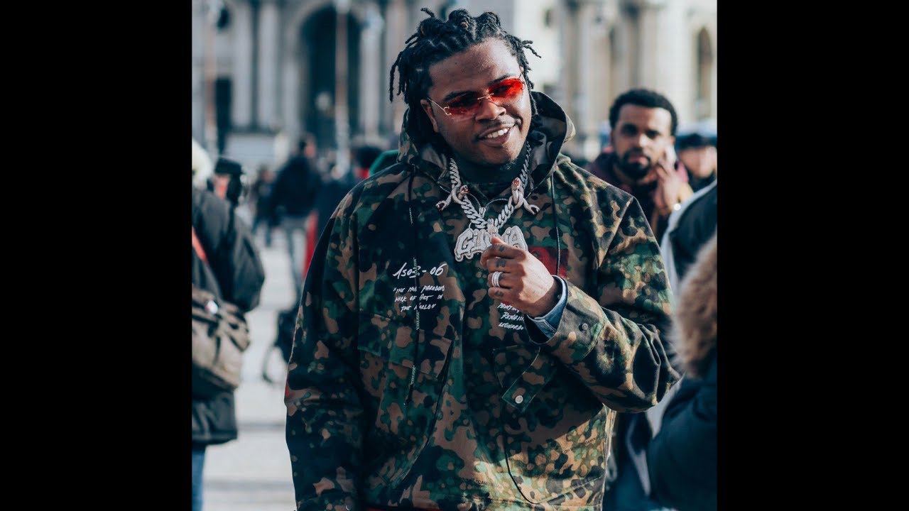 [FREE] Gunna Type Beat - 