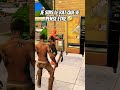 Je suis un rat 🤣 #fortnite #trendingshorts #viral #abonnetoi #trend #gaming #fypシ゚ #fortnitememes