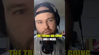 Cold calling is a good strategy for finding deals on real estate #shorts