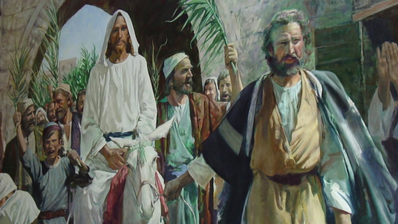 Download Deceptions Of The Ages: "Mormons" Freemasons And Extraterrestrials Background