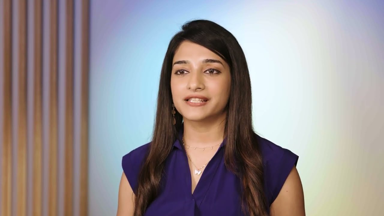 Accelerate Cloud Innovation with Innovation Sandbox on AWS | Amazon Web Services