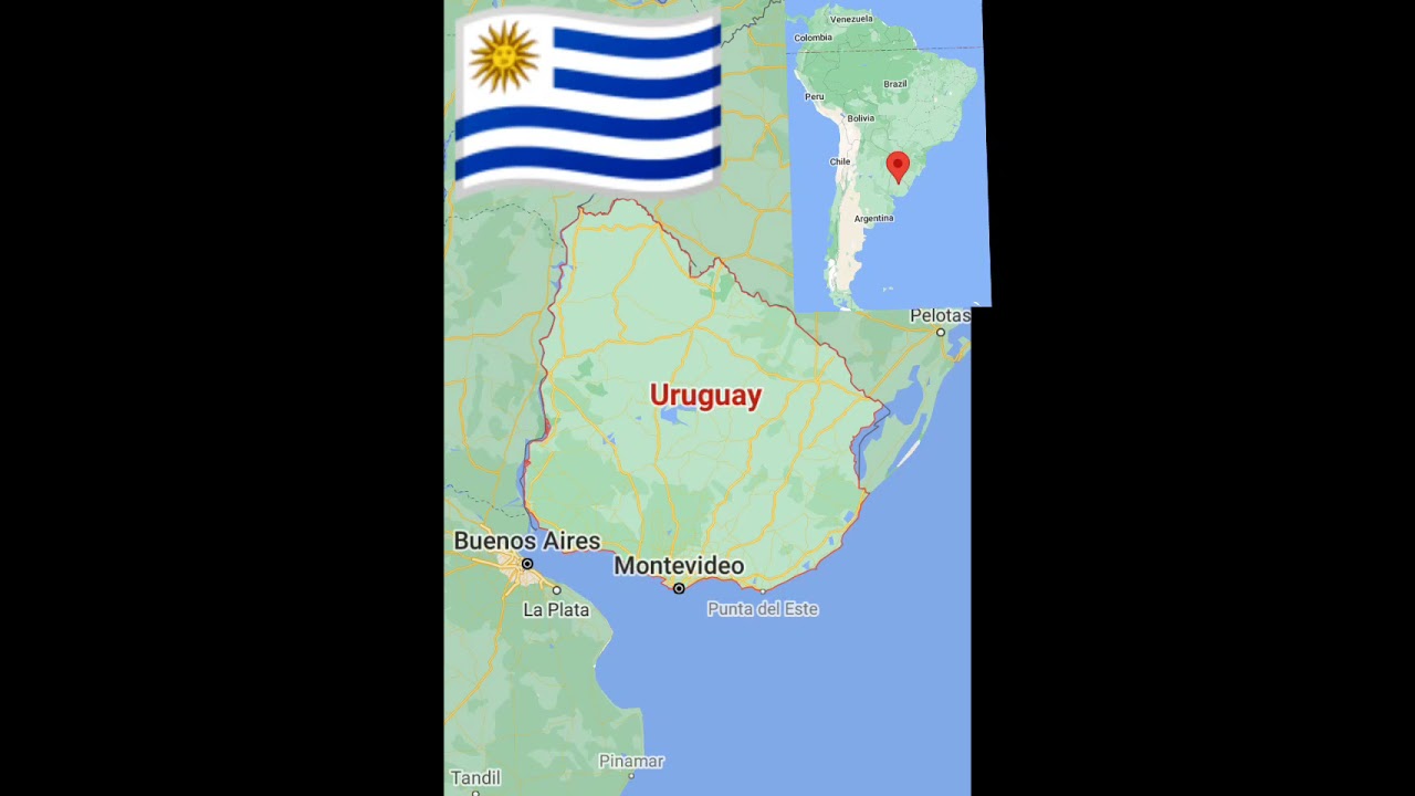 7-june-27-in-history-history-shorts-dailyhistory-youtube