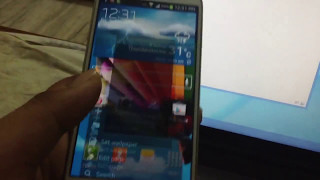 Download Unroot Galaxy S4 I9500/i9505 No Lose Data. New Video MP3 Unroot Galaxy S4 I9500/i9505 No Lose Data. New