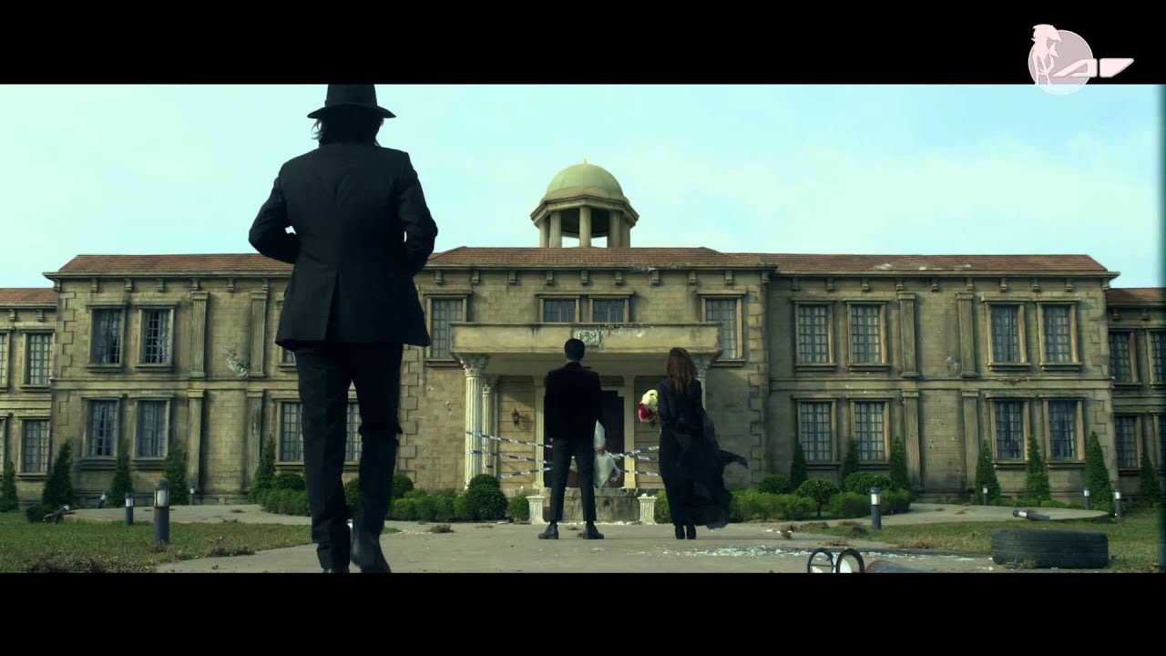 lupin the third der meisterdieb lupin the third der meisterdieb
