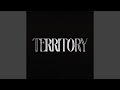 TERRITORY mp3