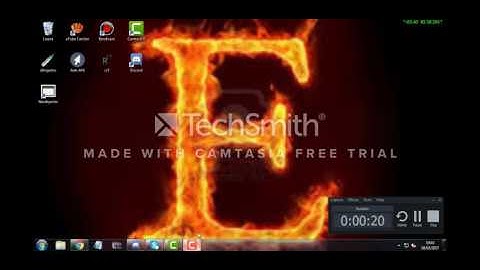 [NEW] DLL INJECTOR! February! 2017 18/2/2017