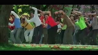 Chupultho guchi guchi champakey whats app status from idiot || idiot movie songs