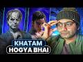 YRF UNIVERSE - Death of India's biggest Cinematic Universe!