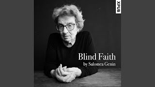 Celebrity Interim.3 - Blind Faith Wealth