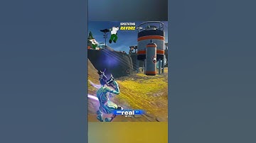 Movement Goat on Controller = Best SETTINGS 🎮✅ (Fortnite PS5 & XBOX)