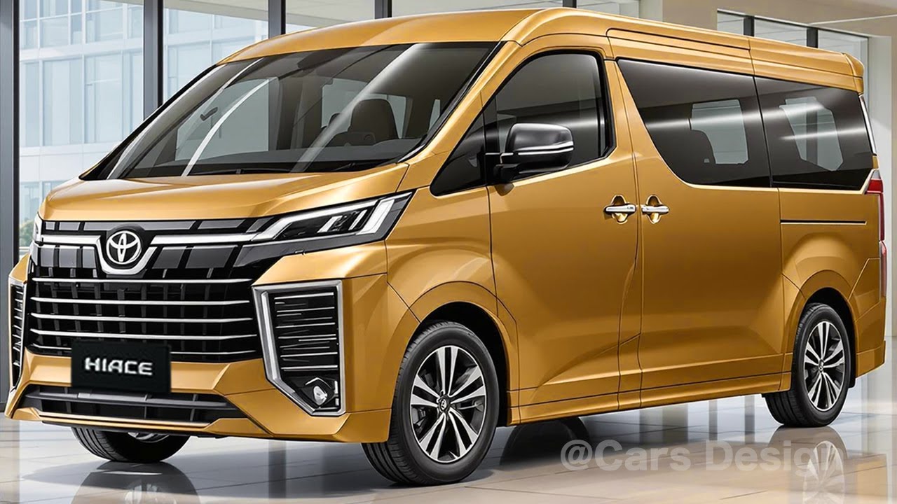 2025年 新車外し 200系 ハイエース スーパーGL ワイド 純正 セカンド