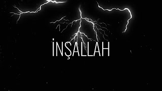 Dörd2Sıfır - Ölməsəm Qalsam İnşallah Paradox Edit Typography