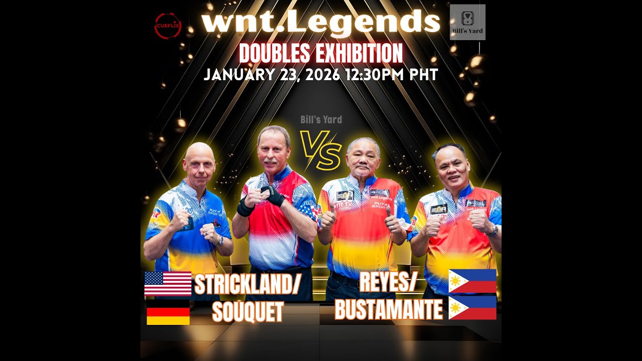 𝐑𝐀𝐂𝐊𝟕 | 𝐑𝐄𝐘𝐄𝐒/𝐁𝐔𝐒𝐓𝐀𝐌𝐀𝐍𝐓𝐄 𝐕𝐒 𝐒𝐓𝐑𝐈𝐂𝐊𝐋𝐀𝐍𝐃/𝐒𝐎𝐔𝐐𝐔𝐄𝐓 | 𝐖𝐍𝐓 𝐋𝐄𝐆𝐄𝐍𝐃𝐒 𝐃𝐀𝐘𝟑 