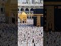 🌙 Makkah Madinah Beautiful View | Quran Recitation 🕋#Islam#Muslim#MakkahLive#Hajj#Umrah#islamic
