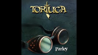 Tortuga - Parley