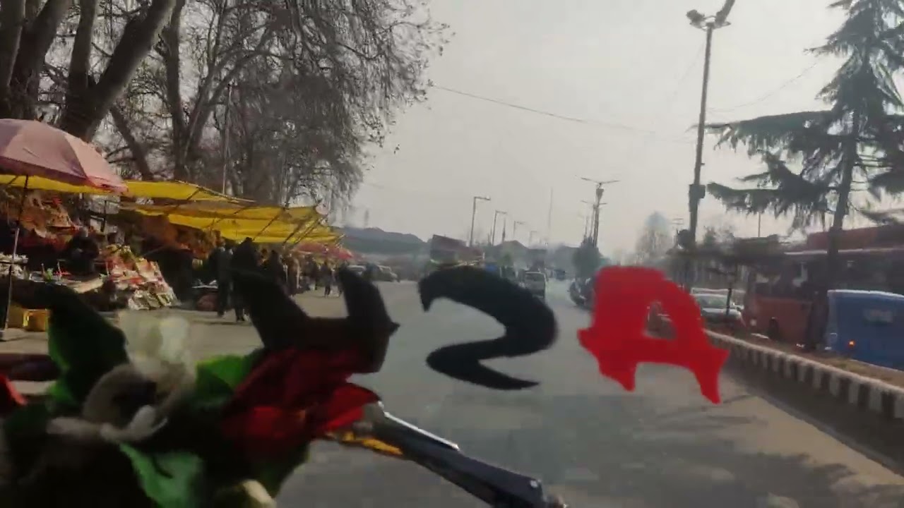 Mani vlog 👍👍👍❤️