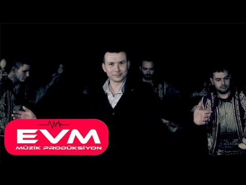 Fazlı Altay -