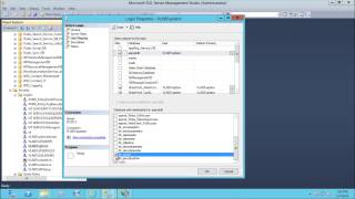 Celebrity Arabic17  Forms Based Authentication in SharePoint Server 2013 Wealth