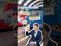 💸 SCONTO DEL 40%🚆 OFFERTA SPECIALE PER IL WEEKEND #italia #treno #trenitalia #sconto #oferta