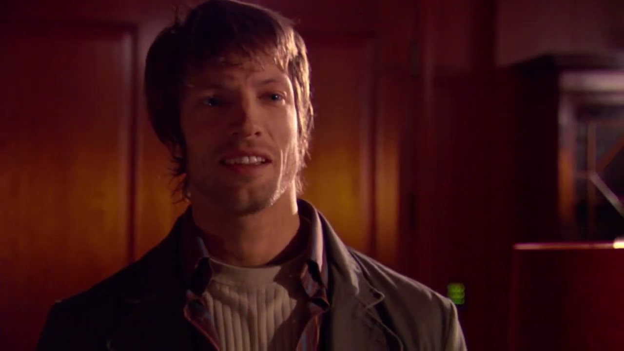 Distrito Sem Lei (2006) 1080p DUBLADO (ETC Filmes) - Mickey Hardt, Dean Cain