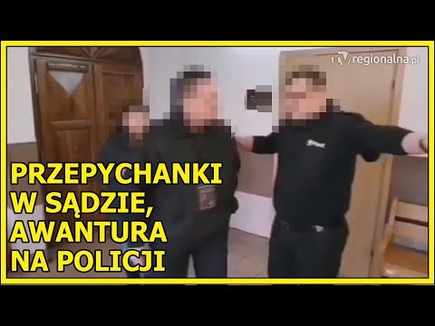 Wideo: Czy wielebni otrzymują wynagrodzenie?